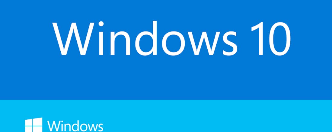 pcmweb_windows10_2.png Maak Windows 10 sneller en beter in 15 stappen