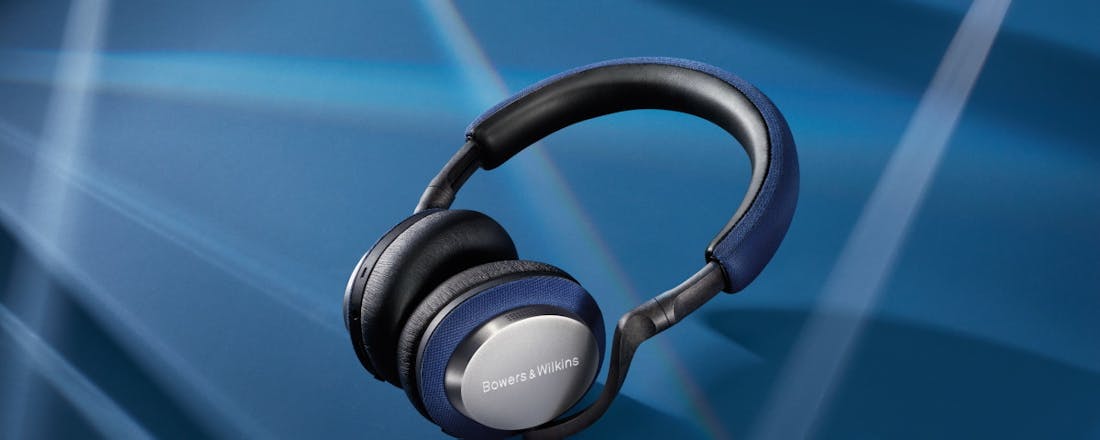 high-px5-laydown-beauty-blue_14nWZ2H.jpg Bowers & Wilkins PX5: premium afwerking met premium geluid?