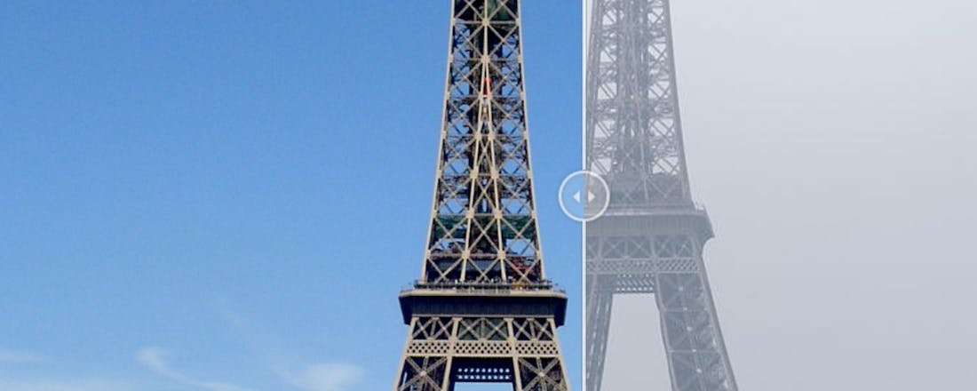 computertotaal_40101_n17d1kfgn7x0ngz6.png WinMerge - A versus B