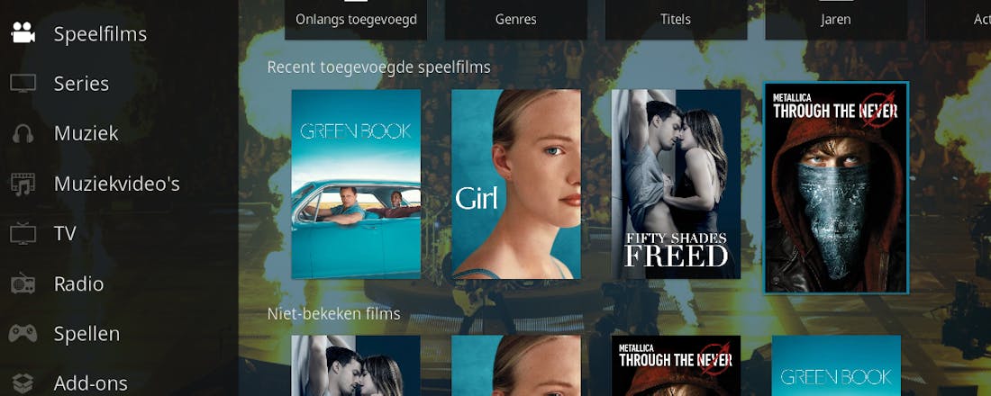 intro_3SX7uNm.png Zelf een mediahub instellen