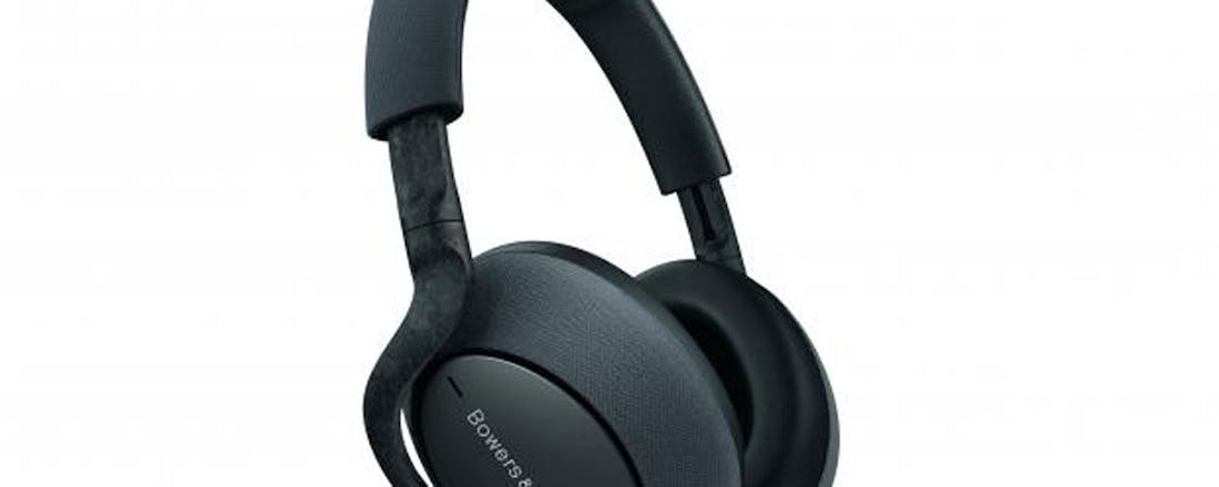 bowers-wilkins-px7.jpg Bowers & Wilkins PX7: heeft bijna alles weg van een premium koptelefoon