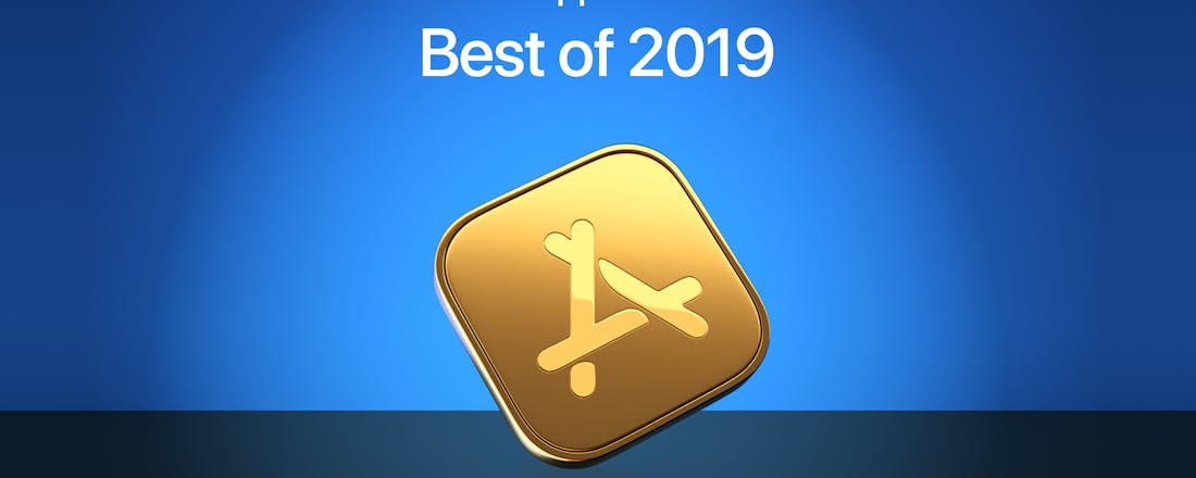 apple_best-of-2019_best-apps-games_120219.jpg Dit zijn de favoriete apps van Apple uit 2019