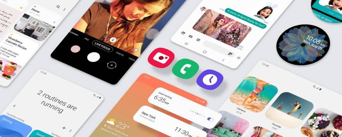 samsung-one-ui2-1280x720.jpg Zo krijg je Android-apps op je pc