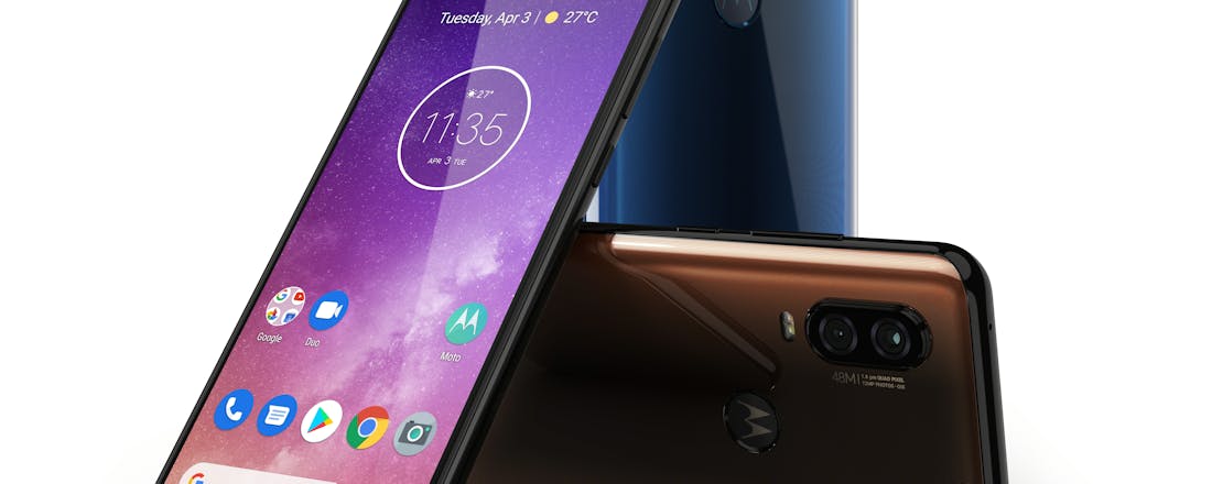 motorola-one-vision.jpg Test: de beste smartphone onder de 300 euro