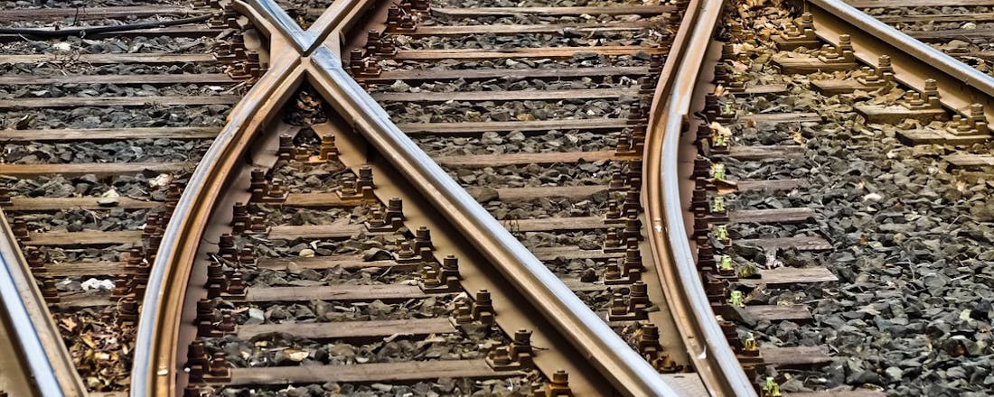 screenshot-2019-11-11-at-201630.png Zo koop je een treinkaartje in de NS-app