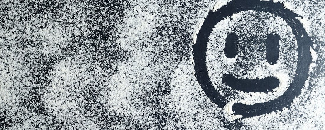 pexels-photo-806408.jpeg Het verschil tussen gifjes, stickers en emoji op WhatsApp