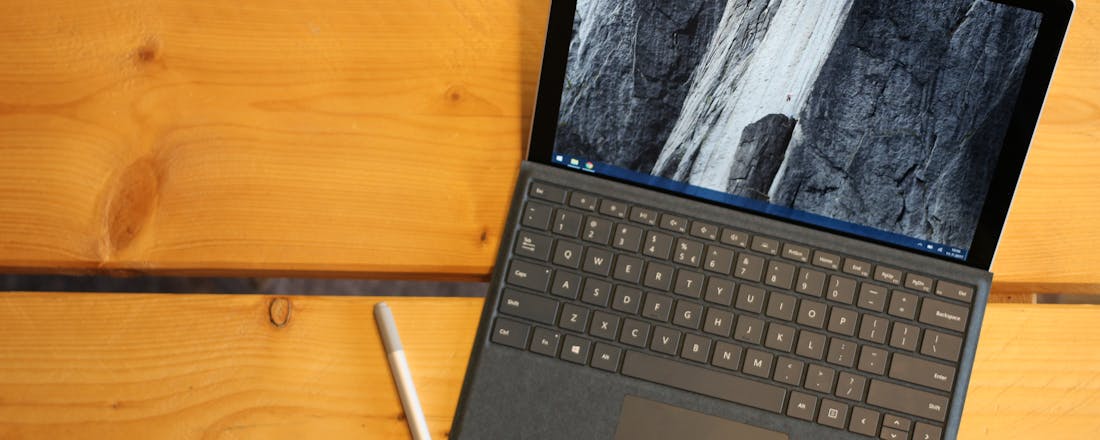4_1oGwsdR.JPG Tweak je zoekinstellingen van Windows 10