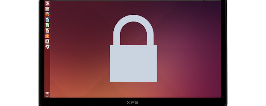 header_hnsVkGo.jpg Blokkeer advertenties, trackers en malware met AdGuard