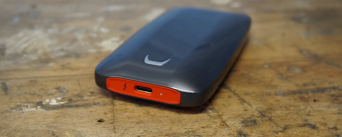samsungintro.png Samsung Portable SSD X5 – Razendsnel via Thunderbolt