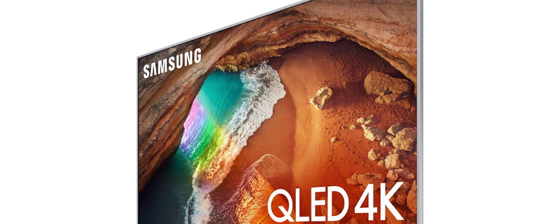 samsung-qe65q67ralxxn-1.jpg Review Samsung QE65Q67RALXXN - Betaalbare QLED-tv