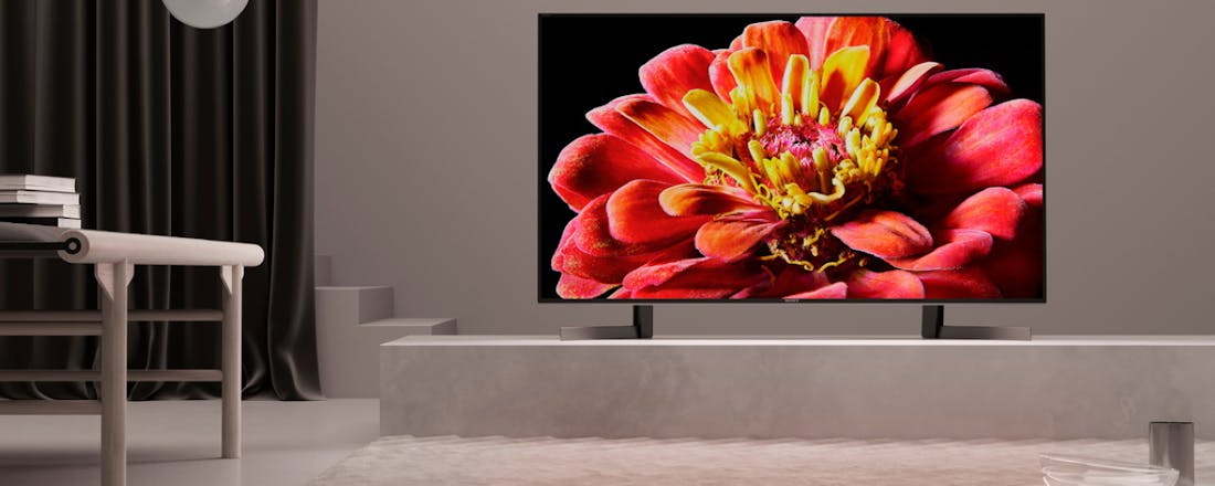 sony-kd-65xg9505-1.jpg Review Sony KD-65XG9505 - Uitstekende allround-tv