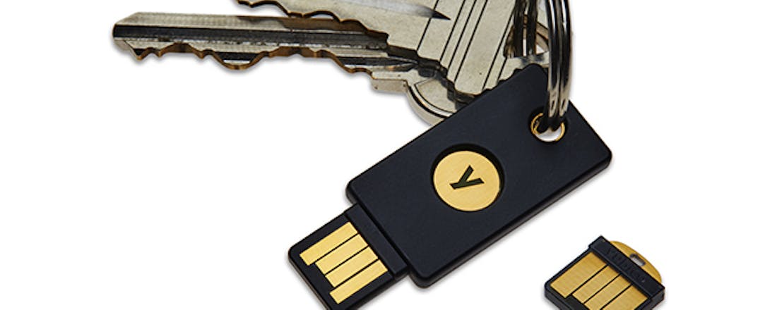 key_8qiOSdh.jpg Zo kun je bestanden beveiligen