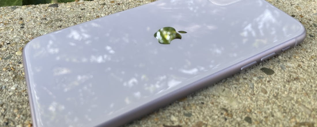 iphone-11-5.jpg iOS 13 (en iPadOS) en beveiliging