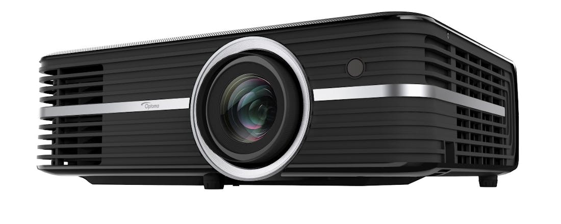 kk-optoma-uhd370x-4.jpg Review Optoma UHD370X - projector met veel lichtopbrengst