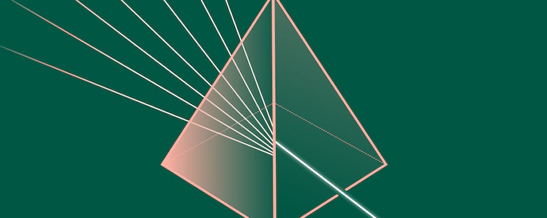 gemini11_blog-prism.jpg Dit is Spaces van Dropbox