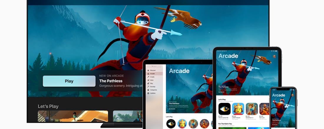 apple-introduces-apple-arcade-apple-tv-ipad-pro-iphone-xs-macbook-pro-03252_xD4ES02.jpg Apple Arcade: alles over het nieuwe gameabonnement