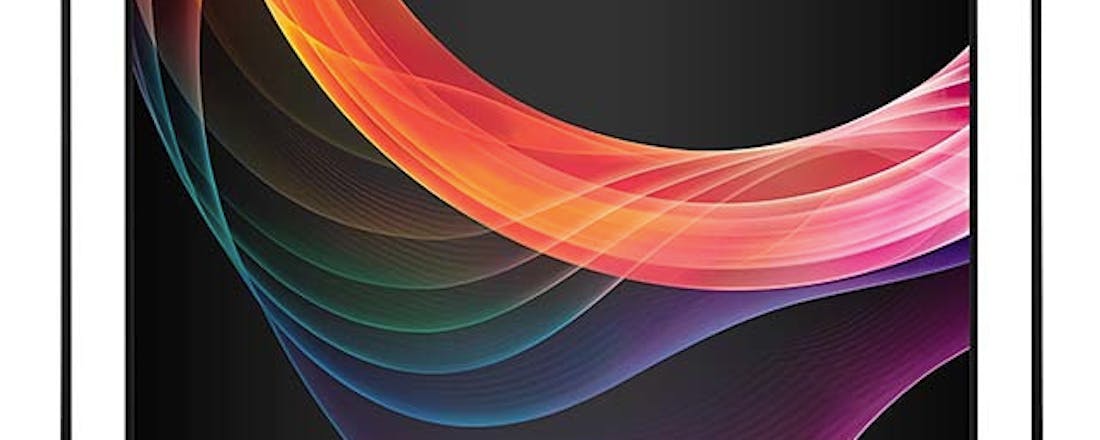 televisie_VU2UItT.jpg Oled, wat is dat eigenlijk...?