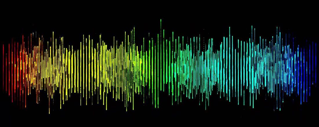 audio-stuff.jpg Dit is de beste apparatuur voor je muziek