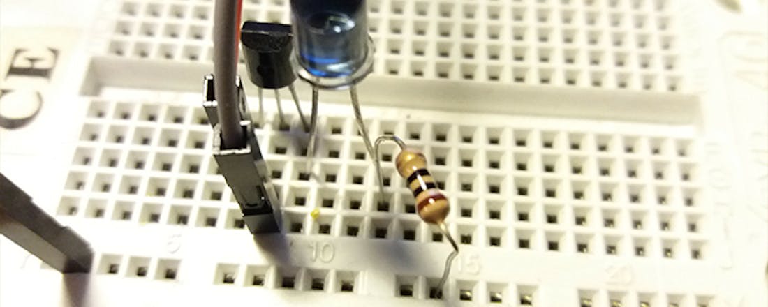 led_22uO28d.jpg Bouw je eigen weerstation