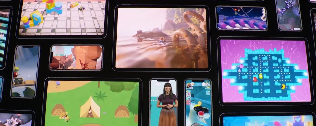eefa5685-2867-45c3-b037-06fa8893e28c_qvvYXkT.jpg Apple Arcade lanceert met 100 titels