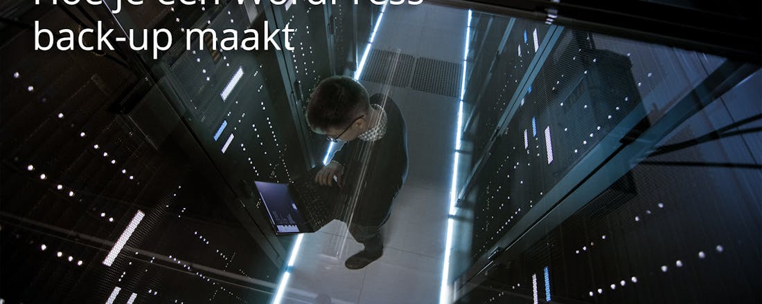 hoe-je-een-wordpress-back-up-maakt.jpg Belangrijk en gemakkelijk: zo maak je een back-up van je Wordpress site