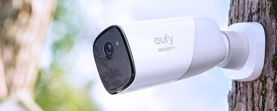 t8801-eufycam-listing-2.jpg Anker blundert met Eufy-camera’s, belooft beterschap
