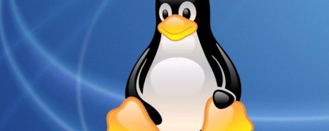 pcmweb_Linux_3.8.jpg Waarom Linux beter is dan Windows 10