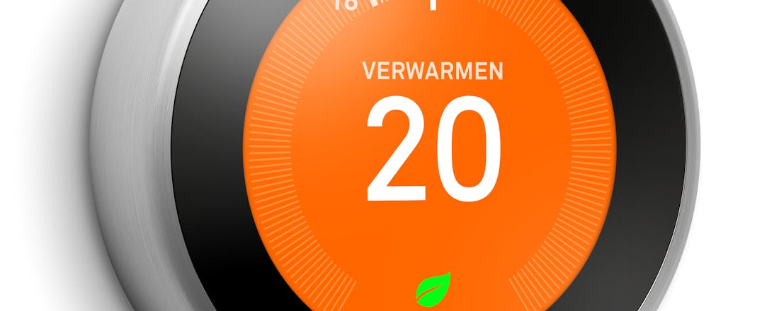therm-3-qtr-nl-heating.jpg De 9 beste slimme thermostaten getest