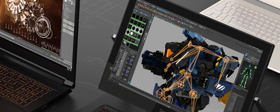 laptop_9e2ajop.jpg Acer kondigt op IFA laptops aan voor elk soort gebruiker