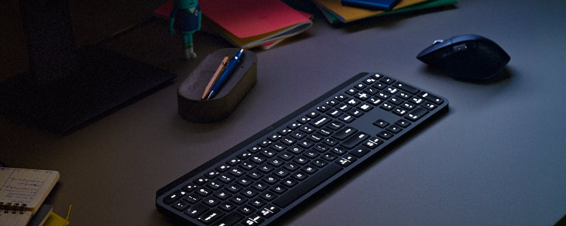 high_resolution_png-mx-lifestyle-3090.png Logitech MX Keys - Eindelijk een MX-toetsenbord