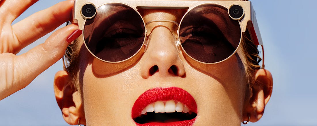 introducing-spectacles-3.png Dit kun je verwachten van de nieuwe Snapchat-bril