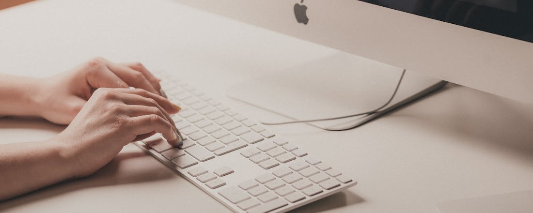 mac_acbIt4z.jpg Bestanden beheren met macOS Finder