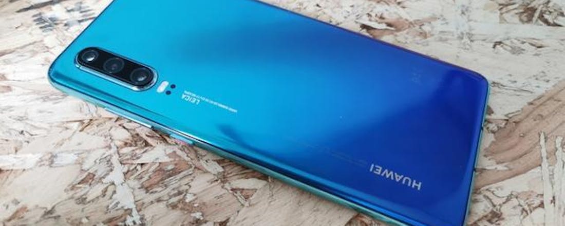 huaweip30-2_Xpla3S1.jpg Uitstel Huawei handelsverbod loopt af: Wat nu?