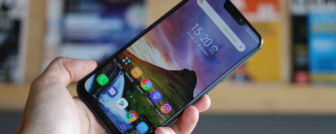 4_eKI71Om.JPG 30 verborgen instellingen in iOS en Android