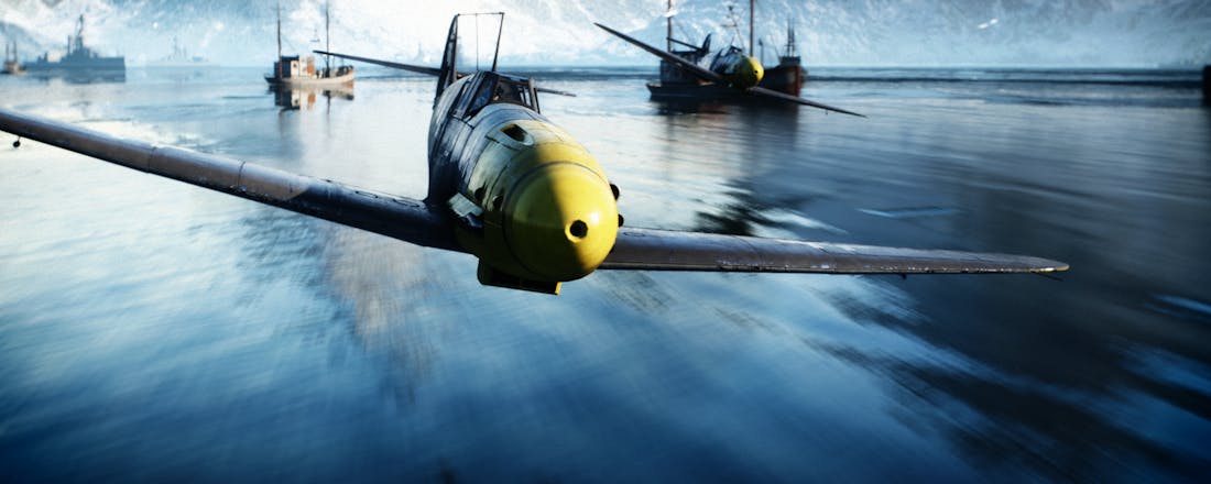 battlefield-v-nvidia-rtx-ray-tracing-screenshot-004.png Dit zijn de beste videokaarten voor 1080p (Full-HD)