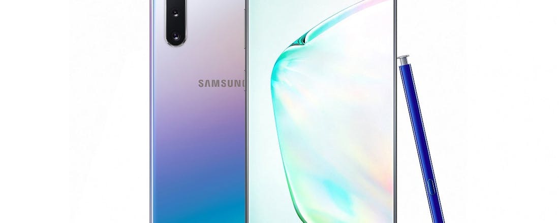 samsung-galaxy-note-10-officieel-3.jpg Samsung presenteert Galaxy Note 10 (Plus)