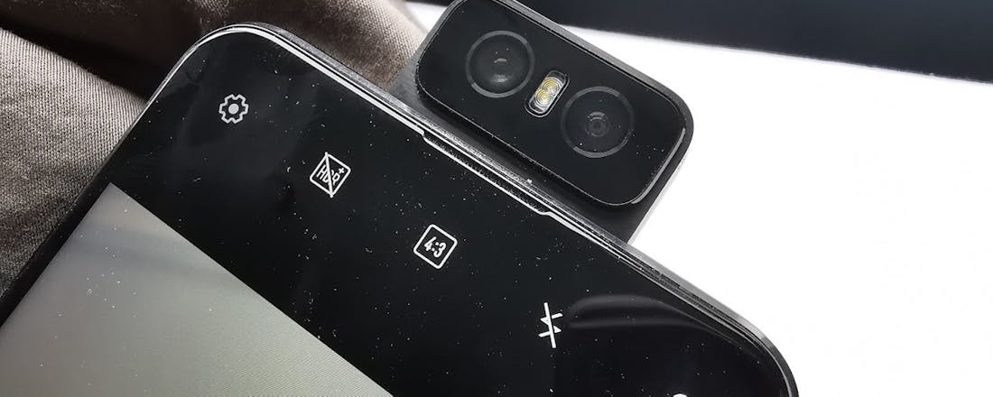asus-zenfone-6-2.jpg 5 nieuwe smartphones met opvallende camera’s