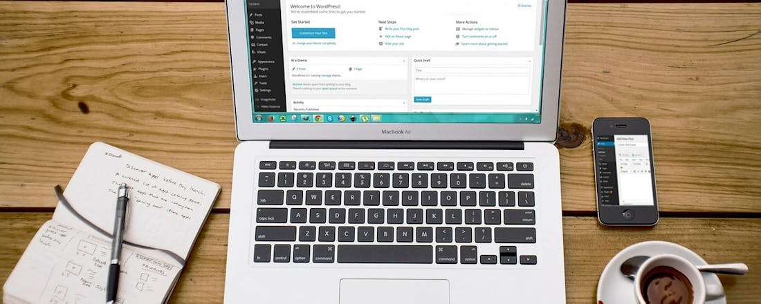wordpress2.jpg Zo kies je een goed thema in WordPress