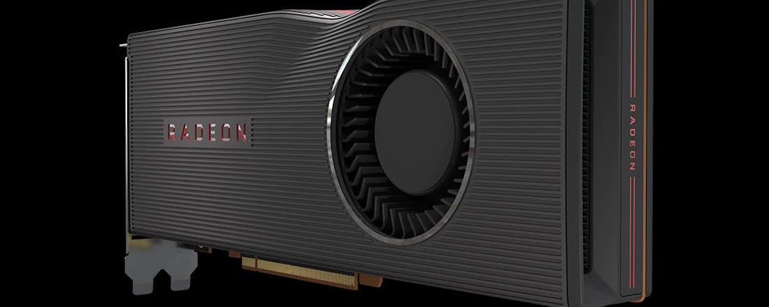 237107-rx5700xt-gpu-gallery1-1260x709.jpg AMD Radeon RX 5700 XT - Krachtig gamen voor minder