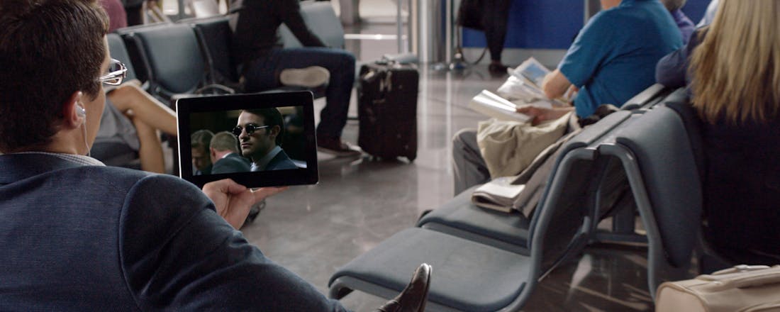 vakantie-start.jpg Dit zijn de beste opties voor je tablet op vakantie