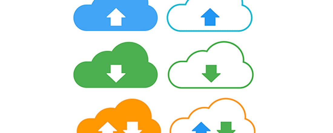 cloud_KlJCg5V.jpg Zet je eigen cloud op met je NAS