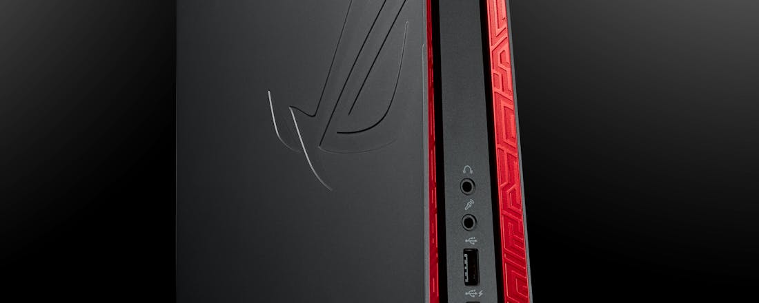 asus-gr8.jpg De 12 beste mini-pc's van dit moment