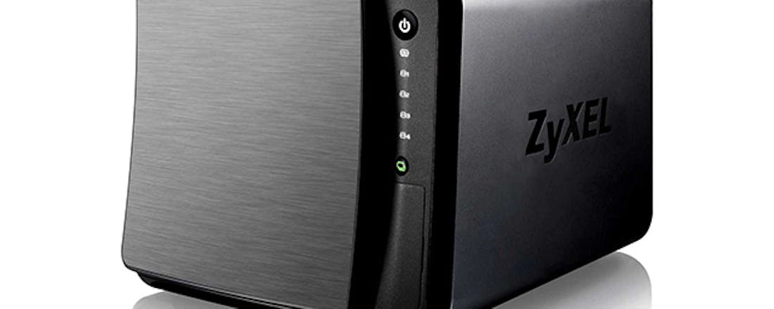 zyxel_tNqmplS.jpg Zo verbind je de nas met je thuis-apparatuur