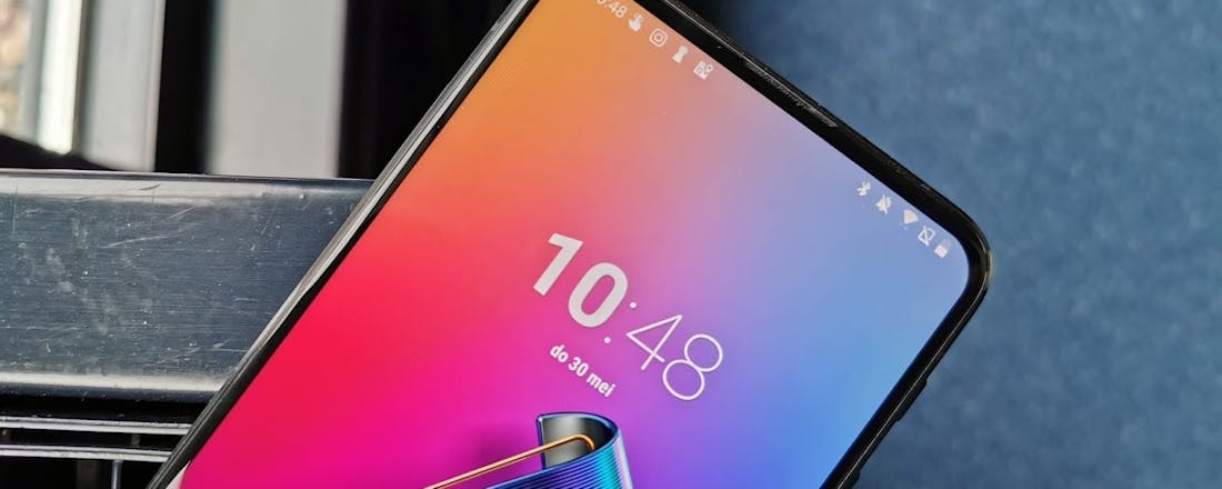 asus-zenfone-6-6.jpg Asus Zenfone 6 - innoverende prijsvechter doet veel goed