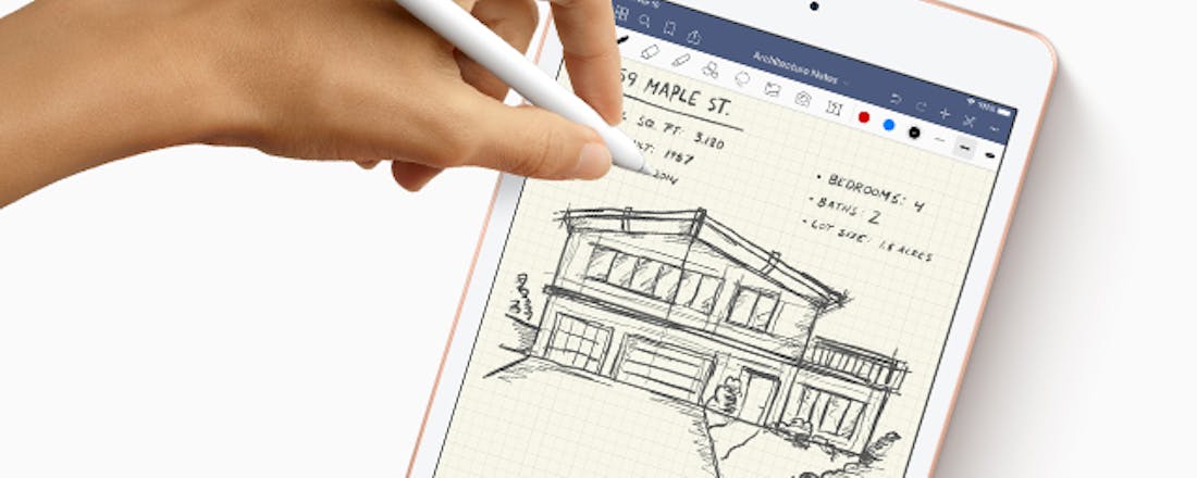 minis.jpg iPadOS maakt de iPad eindelijk geschikt voor werk