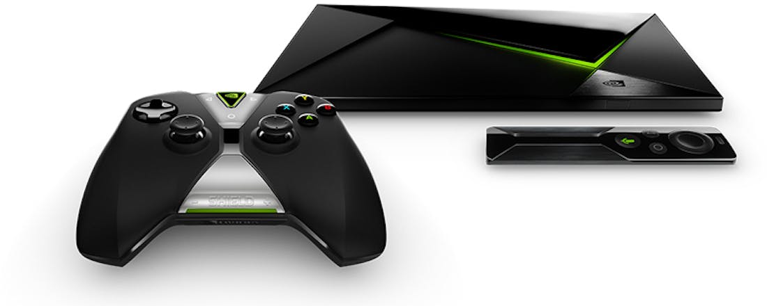 pcmweb_shieldtv.jpg Verschijnt binnenkort de Shield TV 2.0?