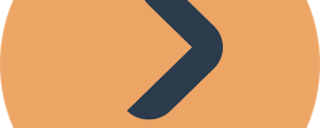 pcmweb_marktplaats2.png Handige tips voor Marktplaats