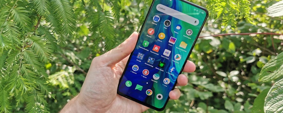 opporeno-9.jpg Oppo Reno - komt onverwacht uit de hoek