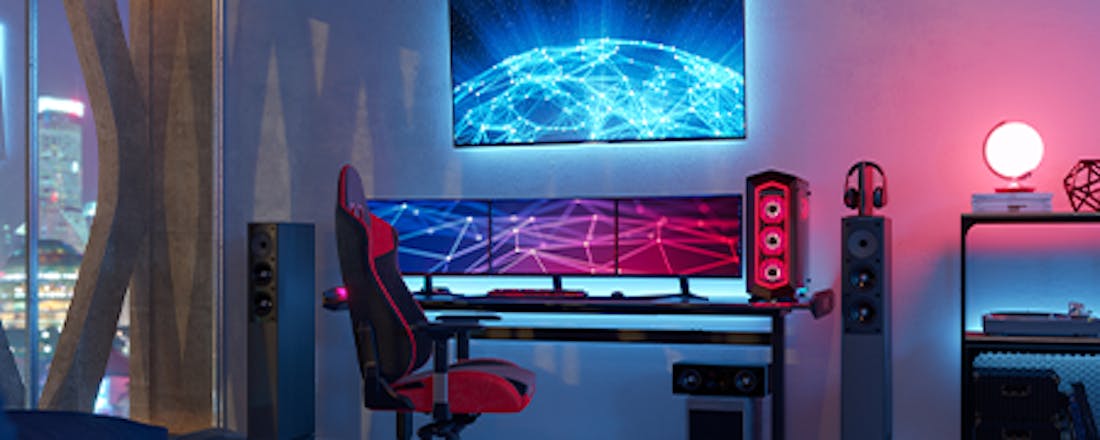 categorie-artikelafbeelding-450-x-270px-2_kuwCEfA.png Problemen met je tweede monitor oplossen in Windows 11