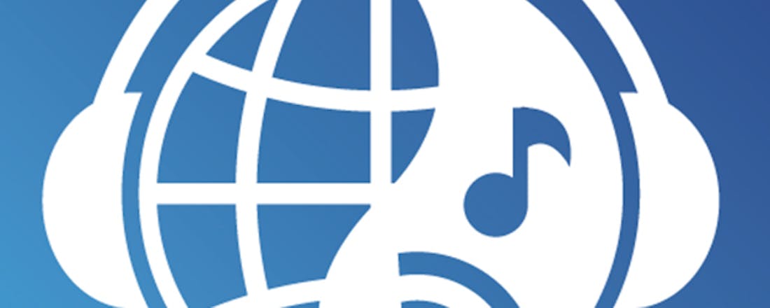 radiodroid.jpg Radio luisteren op smartphone met RadioDroid 2